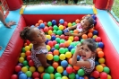 Festa de natal
