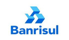 banrisul