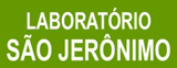 laboratorio sao jeronimook