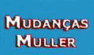 mudancas muller